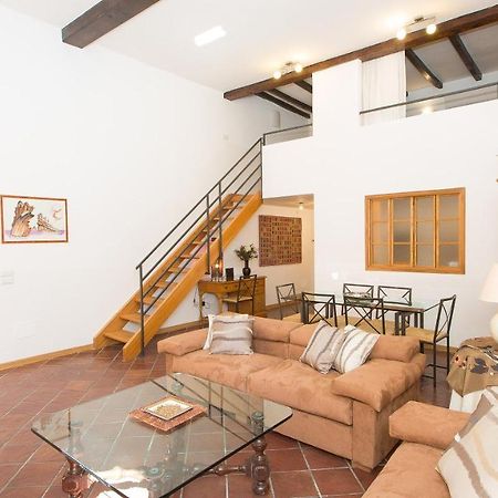 Bovari Apartment Roma Ngoại thất bức ảnh