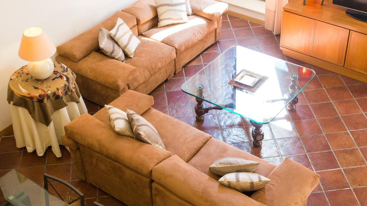 Bovari Apartment Roma Ngoại thất bức ảnh